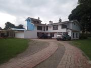 Casa En Venta En Chia En Chia V217153
