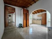 CASA LOTE EN VENTA EN CONQUISTADORES