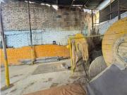 Casa lote en venta en el barrio San Cristobal Norte