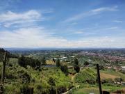 Casa Lote En Venta En El Carmen De Viboral En Vereda...