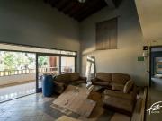 CASA LOTE EN VENTA EN EL POBLADO, MEDELLIN