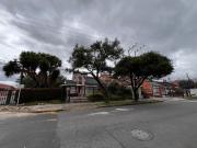 CASA LOTE EN VENTA EN FUSAGASUGA