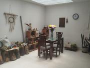 Casa Lote En Venta En La Ceja Sector Teatro Juan De Dios...