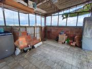 CASA LOTE EN VENTA EN LAS AMERICAS/MANIZALES