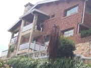 Casa Lote en venta en Las Palmas Medellín