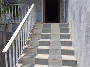 CASA LOTE EN VENTA EN LOS CRISTALES CALI