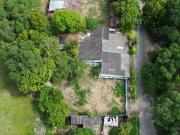 CASA LOTE EN VENTA EN MELGAR TOLIMA A TAN SOLO 10MIN DEL...