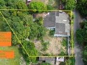CASA LOTE EN VENTA EN RICAURTE CUNDINAMARCA A TAN SOLO...