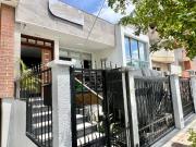 Casa lote en Venta en Simón Bolivar