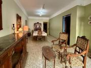 CASA LOTE EN VENTA EN V. SARMIENTO MORON