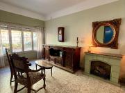 CASA LOTE EN VENTA EN V. SARMIENTO MORON