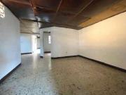 Casa Lote en venta en Villa Hermosa