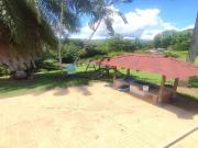 CASA LOTE EN VENTA EN VITERBO/CALDAS