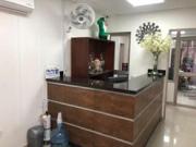 CASA LOTE EN VENTA, ESCALLON VILLA, CARTAGENA