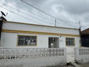 CASA LOTE EN VENTA FACATATIV CUNDINAMARCA