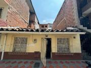 Casa lote en Venta Itagüi