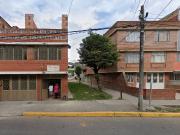 Casa Lote en Venta, La Aldea Fontibón, Bogotá D.C