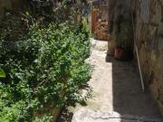 Casa Lote en venta, Las Nieves, sector Centro  Tunja