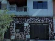 Casa lote en venta Medellín barrio Villa Hermosa