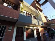 CASA LOTE EN VENTA, MEDELLN, GUAYABAL