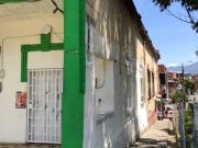 CASA LOTE EN VENTA MEDELLN MANRIQUE CENTRAL