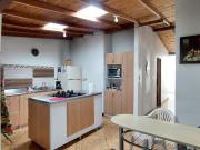 Casa Lote en Venta, Prado Centro, MEDELLIN