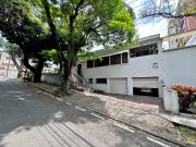 CASA LOTE EN VENTA, SANTA RITA, OESTE, CALI