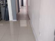 CASA LOTE EN VENTA SECTOR BARRIO MESA ENVIGADO