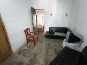 Casa lote en venta sector centenario pereira cod 5588173