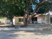 CASA LOTE EN VENTA, SECTOR EL PRADO