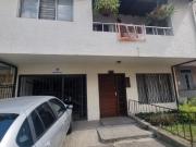 CASA LOTE EN VENTA SECTOR ESTADIO LAURELES
