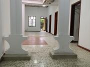 CASA LOTE EN VENTA SECTOR LA AMÉRICA