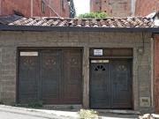 CASA LOTE EN VENTA, SECTOR PRADO CENTRO