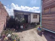 Casa Lote en Venta – Sector Río Frío La Palma, El Prado...