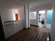 Casa Lote En venta Sector San José Sur, Pereira Cod.5332641