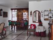 Casa Lote en Venta Simón Bolívar Santa Teresita Medellin... Casa Lote en Venta Simón Bolívar Santa Teresita Medellin...