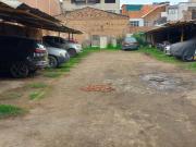 CASA LOTE EN VENTA SOBRE VA PRINCIPAL COMERCIAL EN...