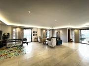 CASA LOTE EN VENTA UBICADA EN LA CEJA SECTOR MIRADOR DE...