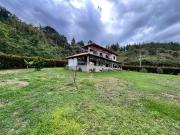 CASA LOTE EN VENTA UBICADA EN LA CEJA SECTOR MIRADOR DE...