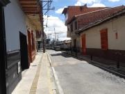 CASA LOTE EN VENTA UBICADA EN RIONEGRO SECTOR COLISEO