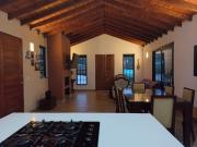 CASA LOTE EN VENTA UBICADO EN LA CEJA SECTOR LA CRISTALINA