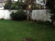 Casa Lote en venta ubicado en Modelia