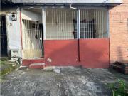 Casa lote en Villahermosa 115m2