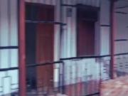 CASA LOTE ENVIGADO BARRIO SAN JOSE