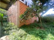 CASA LOTE ENVIGADO SECTOR HOSPITAL CASA LOTE ENVIGADO SECTOR HOSPITAL