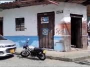 Casa lote esquinera en venta en el centro de Pereira