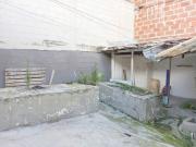 Casa lote Gran Oportunidad de Inversión en el Corazón de...