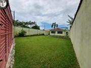 Casa lote inteiro 2 quartos a venda, Itanhaém, São...