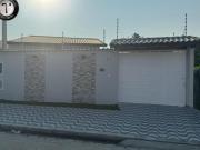 Casa lote inteiro 3 quartos com piscina a venda em...