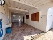 Casa lote inteiro 7 quartos com piscina à 300 metros da...